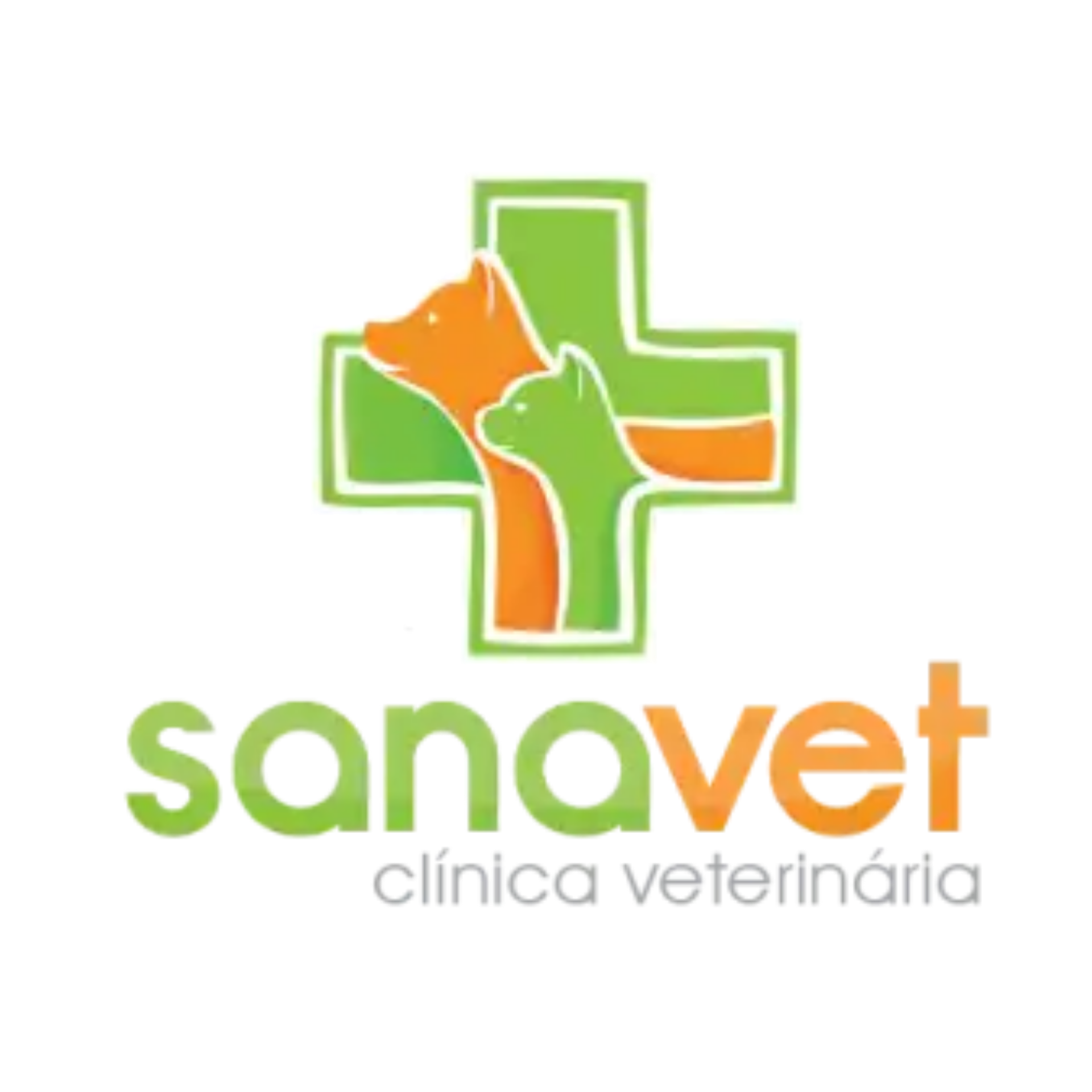 Sanavet - São Carlos